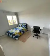 Miniature 4