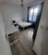 Miniature 0
