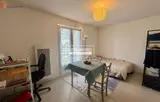 Miniature 0