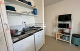 Miniature 8