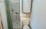 Miniature 4