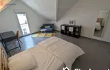 Miniature 9