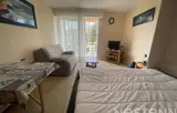 Miniature 6
