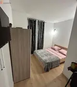 Miniature 4