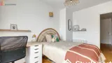 Miniature 8