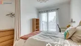 Miniature 6