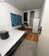 Miniature 0