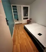 Miniature 3