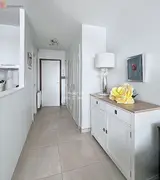 Miniature 8