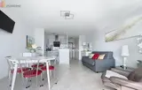 Miniature 5