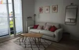 Miniature 0