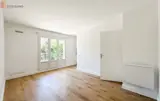 Miniature 18