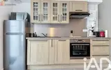 Miniature 4