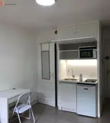 Miniature 5