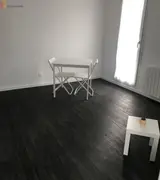 Miniature 10