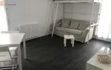 Miniature 6