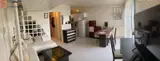 Miniature 6
