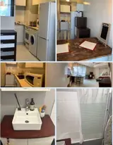 Miniature 3