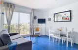 Miniature 0