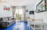 Miniature 7