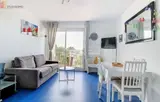 Miniature 4