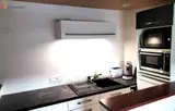 Miniature 5