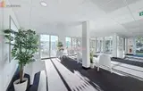 Miniature 6