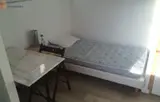 Miniature 0