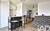 Miniature 5