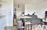 Miniature 4