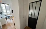 Miniature 5