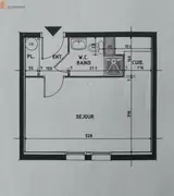 Miniature 1
