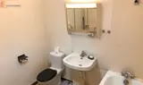 Miniature 5