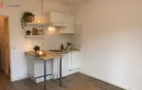 Miniature 4