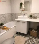 Miniature 3