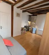 Miniature 4