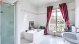 Miniature 4