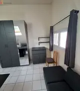 Miniature 2