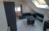 Miniature 0