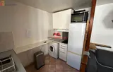 Miniature 9