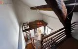 Miniature 6