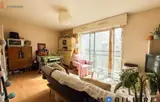 Miniature 7
