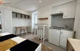 Miniature 17