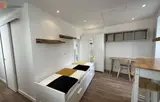 Miniature 10