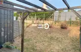 Miniature 5