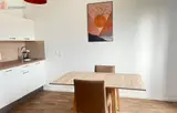 Miniature 5