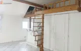 Miniature 12