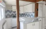 Miniature 8