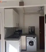 Miniature 0
