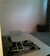 Miniature 4